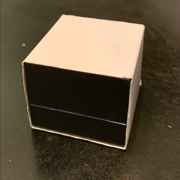 Citrine Ring 🎀 - Picture 15 of 15